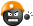 mad